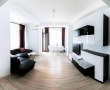 Cazare Apartament Deluxe Nicolle Solid Residence Mamaia